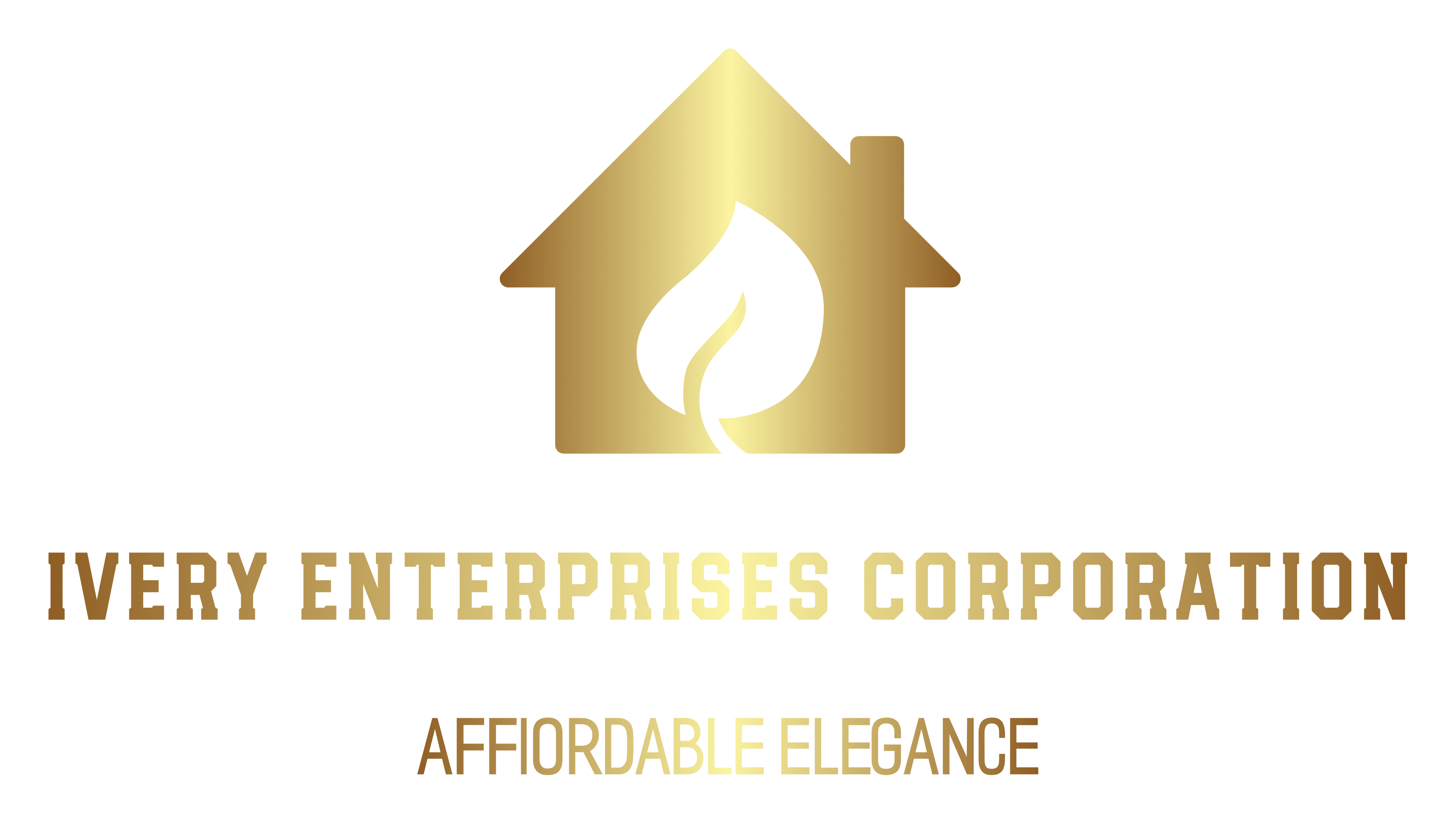 Ivery Enterprises Corporation
